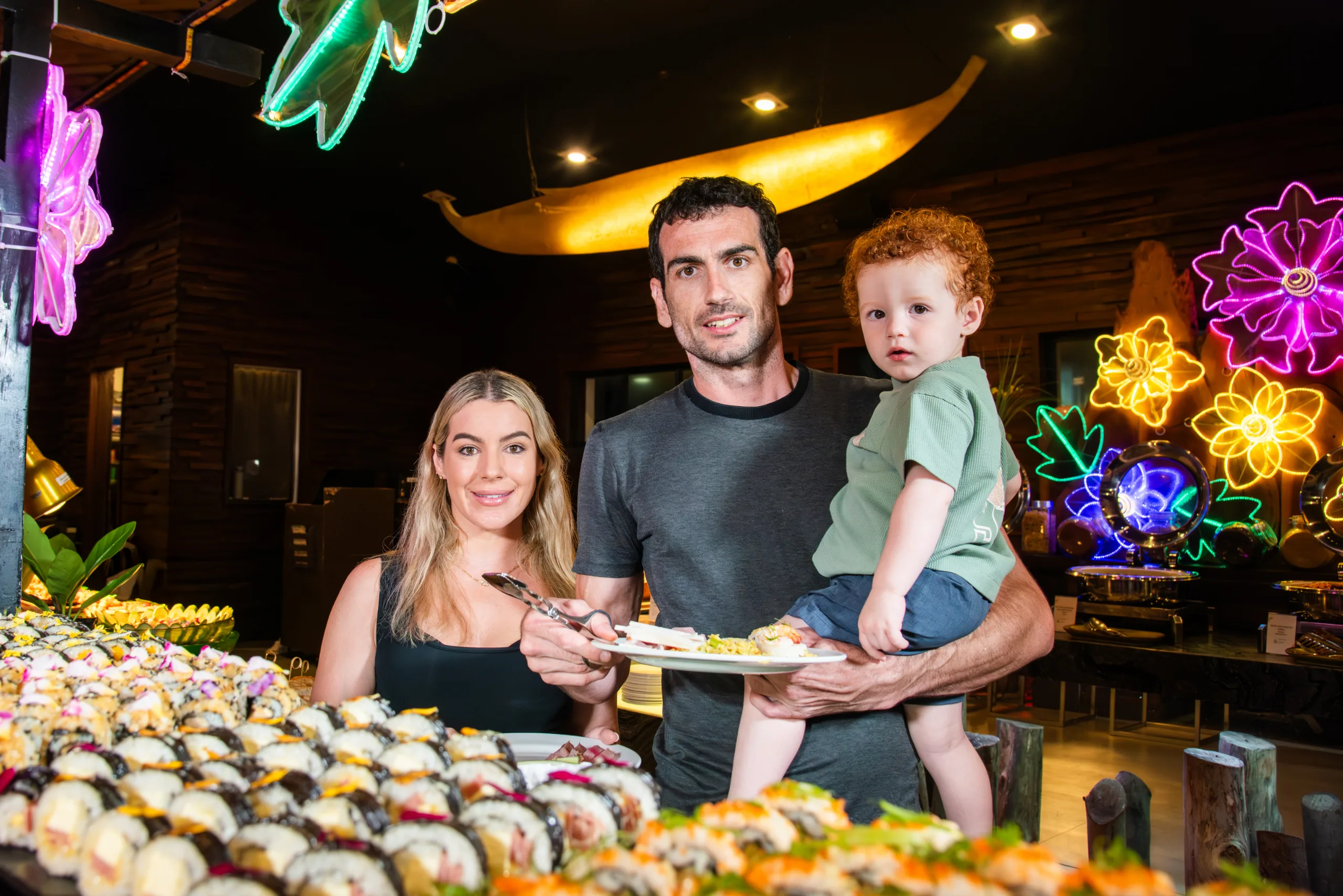 Vacation ownership image 5